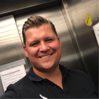 Michael Jul Sørensen