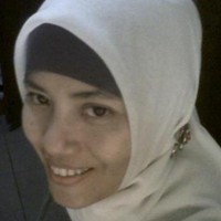 Dwi Bahari