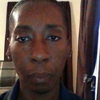 Diane Mcdonald