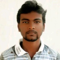Deepan Kumar