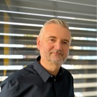 Krystian Frydrych