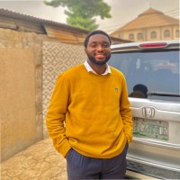 Victor Udo
