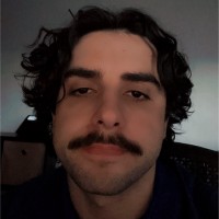 Jacob Kloberdanz