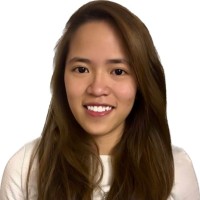 Ngoc Pham