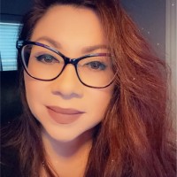 Angelica Aguilar