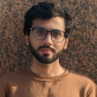 Faiz Raza