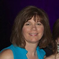 Shelley Lamothe, Cphr