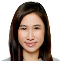 Ellen Phan