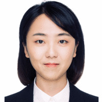 wenjing PAN