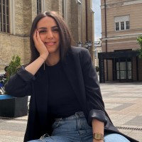 Milica Mučibabić