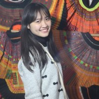 Oanh Nguyễn Ngọc