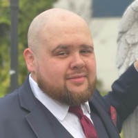 Michael Hajduk