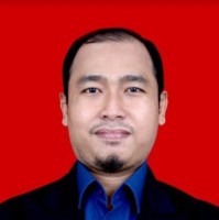 Romy Rahmadian Putra