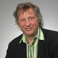 Thomas Prelicz