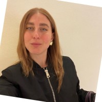 Sara Biondi