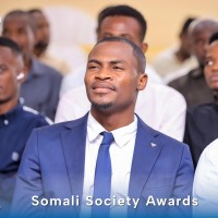 Abdul Abdullahi