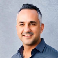 Marcelo Ferrari