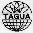 Enrique Tagua Codon