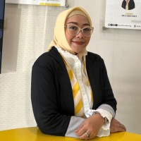 Reni S. Urini
