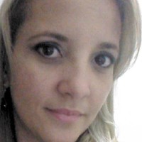 Luciana Rinhel