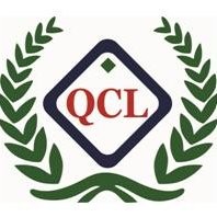 QCL Certification Services