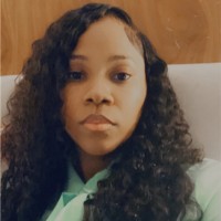 Latanya Briggs