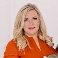 Jennifer Pilgrim
