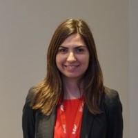 Cristina Avram