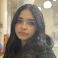 Ivon Dominguez