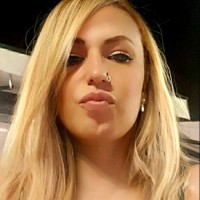 HOUDA MEZARI