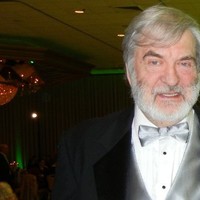Herbert Nelson