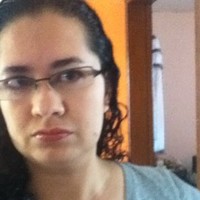 Yezenia Ramirez Vasquez