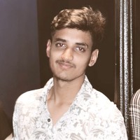 Durgesh Singh