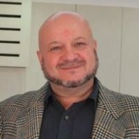 Marcelo Jose Rodrigo Blanco