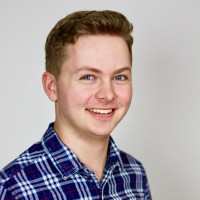 Jack Wallis