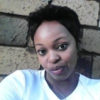 Asanda Sepotokele
