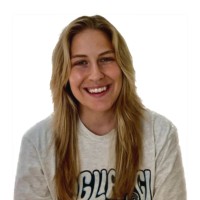 Claire McCarthy