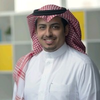 Ibrahim Alkhlaiwi