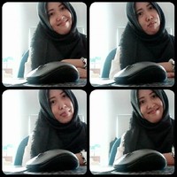 mutia ranior