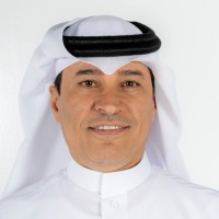 Awad Alanazi