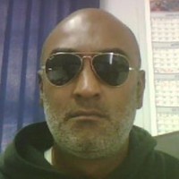 Ameen Majal