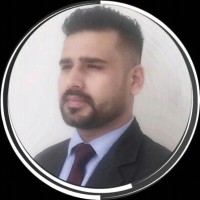 Raghav Tiwari