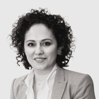 Maria Teresa Leon Espinosa