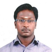 vivek kumar