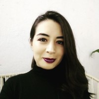 Massiel Díaz Munguia