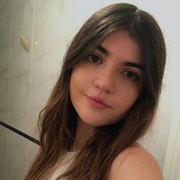 Paula Rodriguez Navarro