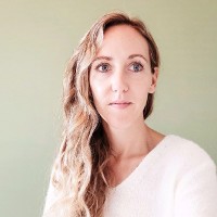 Karlijn Lotens