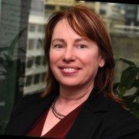 Bronwyn Murphy