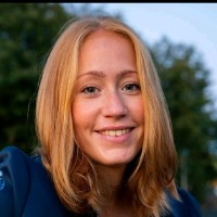 Frida Höse