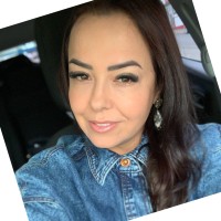 Keli Francini Monteiro